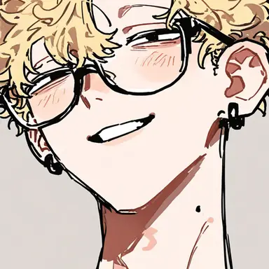 Profile image of かなと