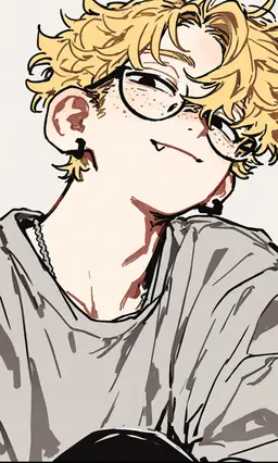 Profile image of かなと