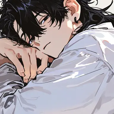 Profile image of れん