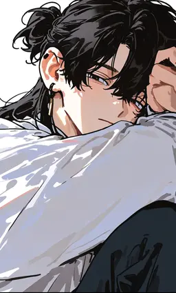 Profile image of れん