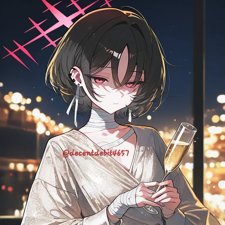 DecentDebit4657의 빨간 마스크 미사키