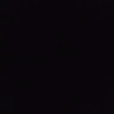 Profile image of 권지용