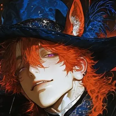 Profile image of アクシオ