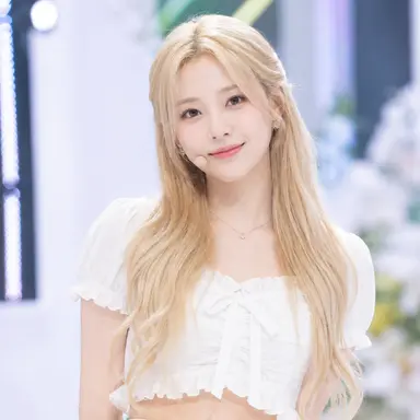 Profile image of 허윤아