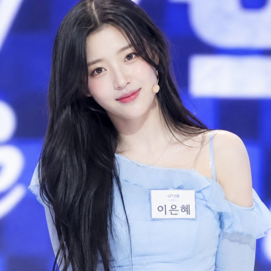 4명의 아이돌들, 결국 세뇌 되다. 대표 이미지