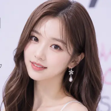 Profile image of 송승아