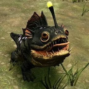 Profile image of Bulbdog
