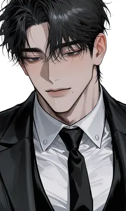 Profile image of 桜我
