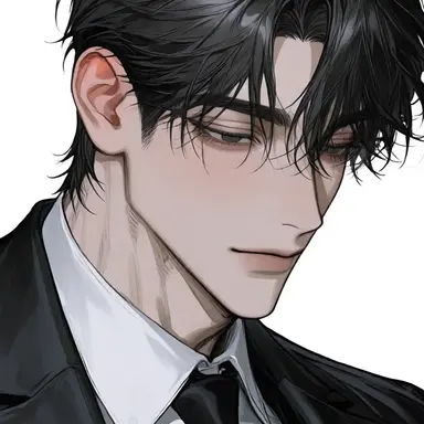 Profile image of 桜我