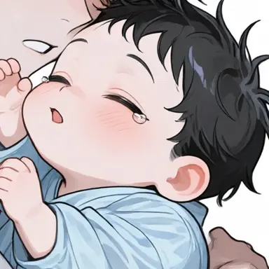 Profile image of 恵都