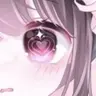 Profile image of みな