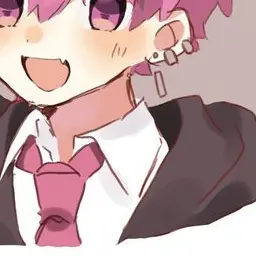 namu...의 ♩     同拒