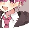 Profile image of ないこ