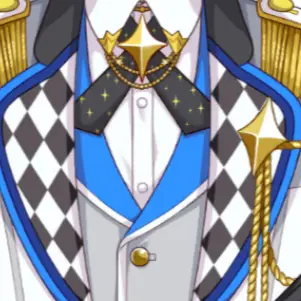 Profile image of モカ
