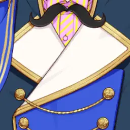 Profile image of ダカ