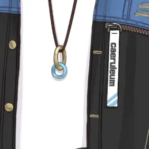 Profile image of ビカ