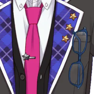 Profile image of レカ