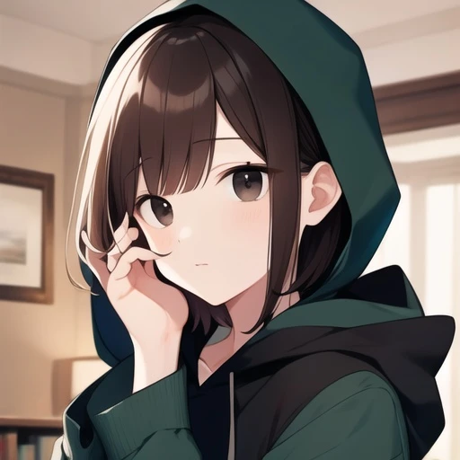 이채연