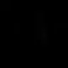 Profile image of 海