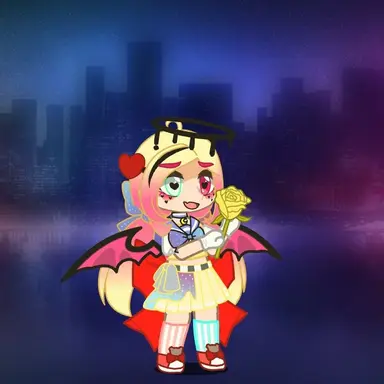 Profile image of 러버