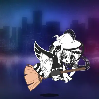 Profile image of 블트