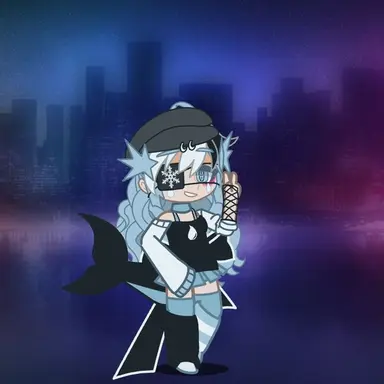 Profile image of 톰범