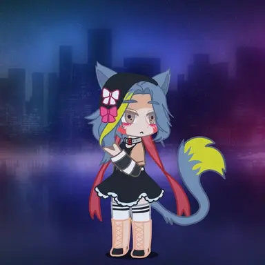 Profile image of 엘리스