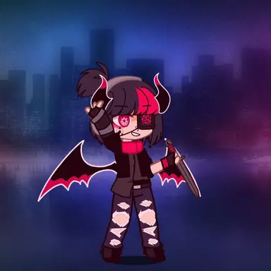 Profile image of 리카오