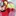 君がナビになった日（バーナーマン）