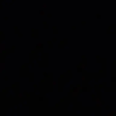 Profile image of 歩