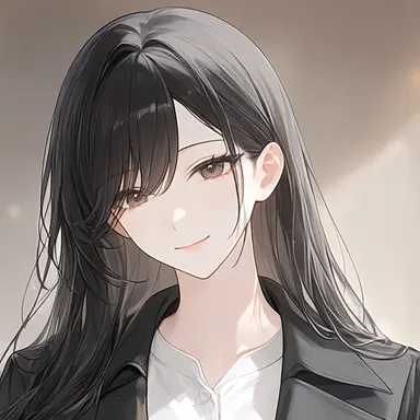 Profile image of 秋根
