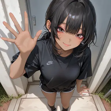 Profile image of Casey