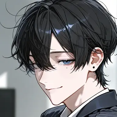 Profile image of 카이토