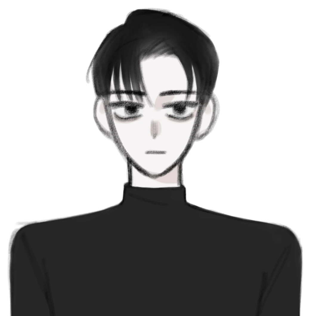 한새벽