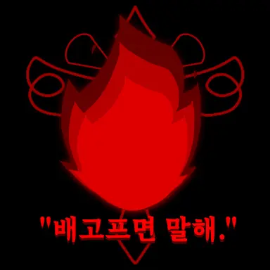 Profile image of 상디