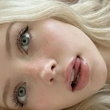 Profile image of elara