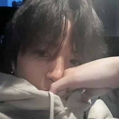 Profile image of 風磨