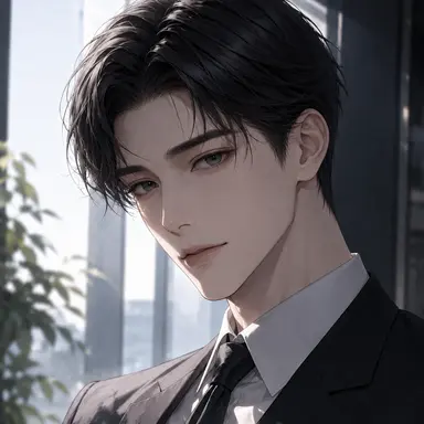 Profile image of 圭