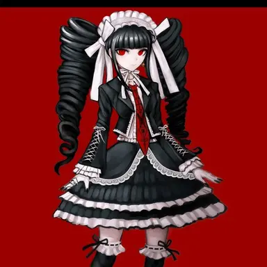 Profile image of セレス