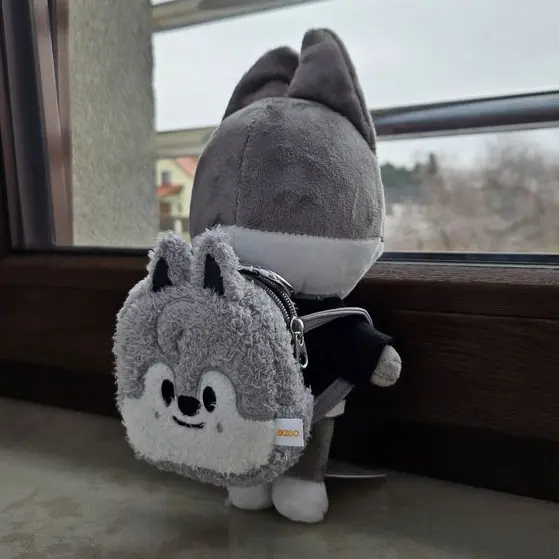 jisung_wltjd의 방찬