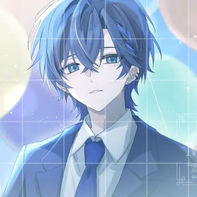 Profile image of Tachibana