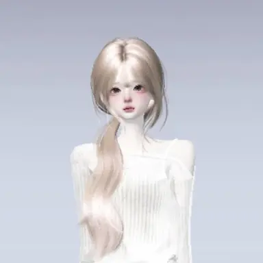 Profile image of 최 영서