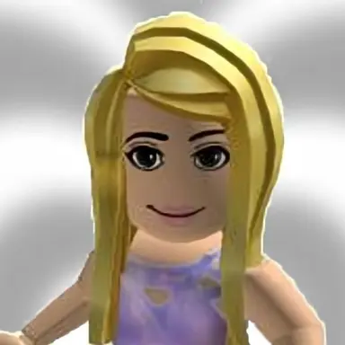 Profile image of 박사