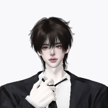 탐험!! 대표 이미지