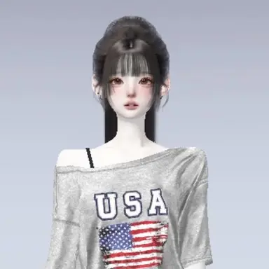 Profile image of 윤 한서