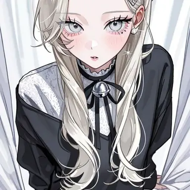 Profile image of 이해원