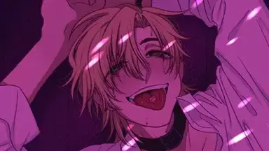 Profile image of Whitney