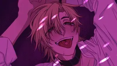 DemureGlobe5134의 Whitney