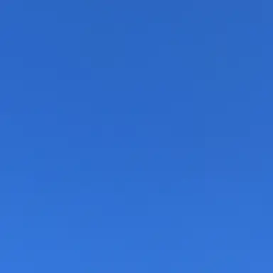 Profile image of 스토커 남