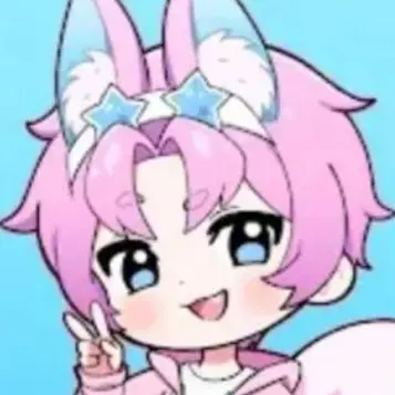 Profile image of 밥풀